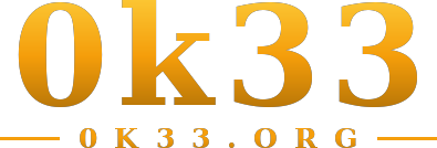 0k33 logo