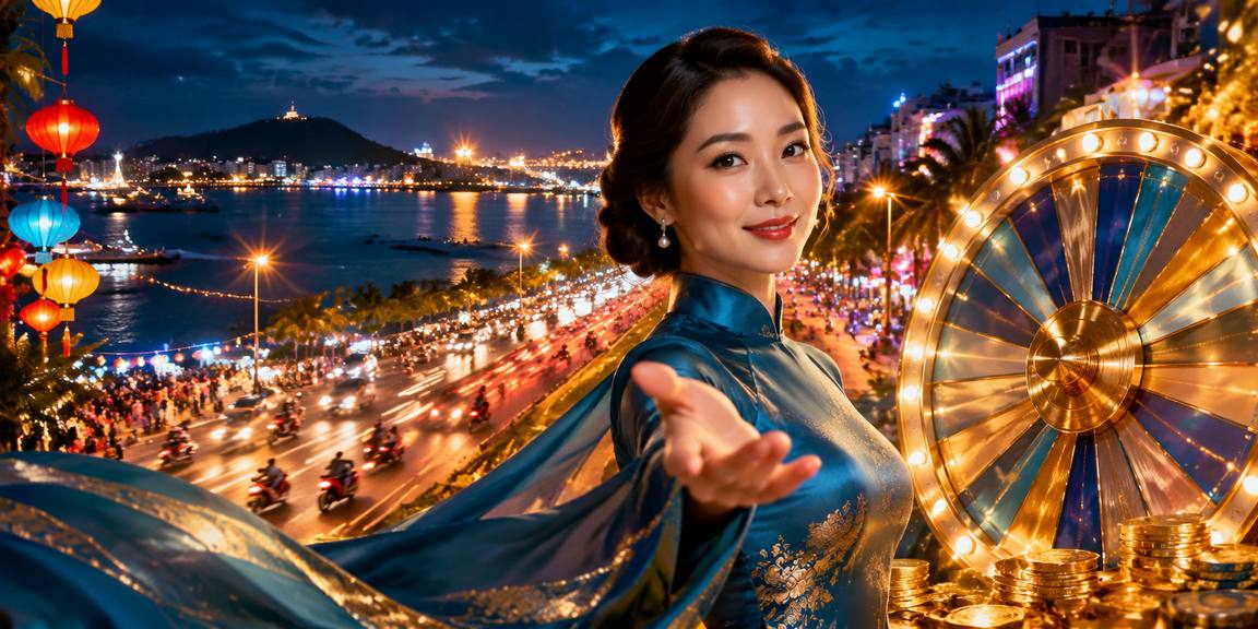 0k33 Casino Trực Tiếp Thanh Toán Nội Địa