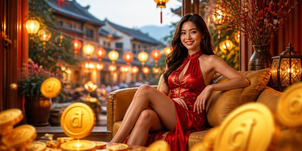 0k33 Casino Trực Tiếp MoMo