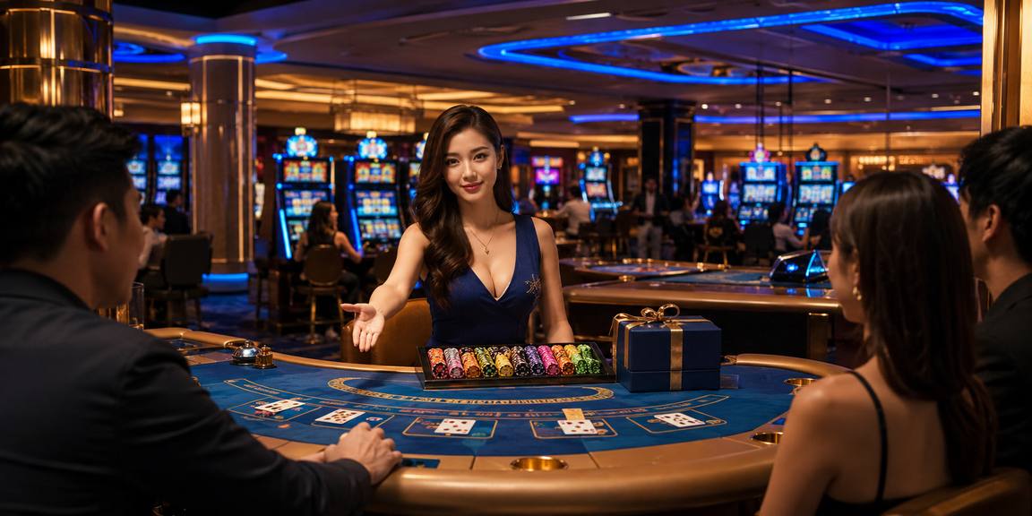 0k33 Thể Thao Nổi Bật