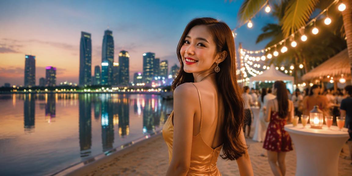 0k33 Ưu đãi casino trực tiếp