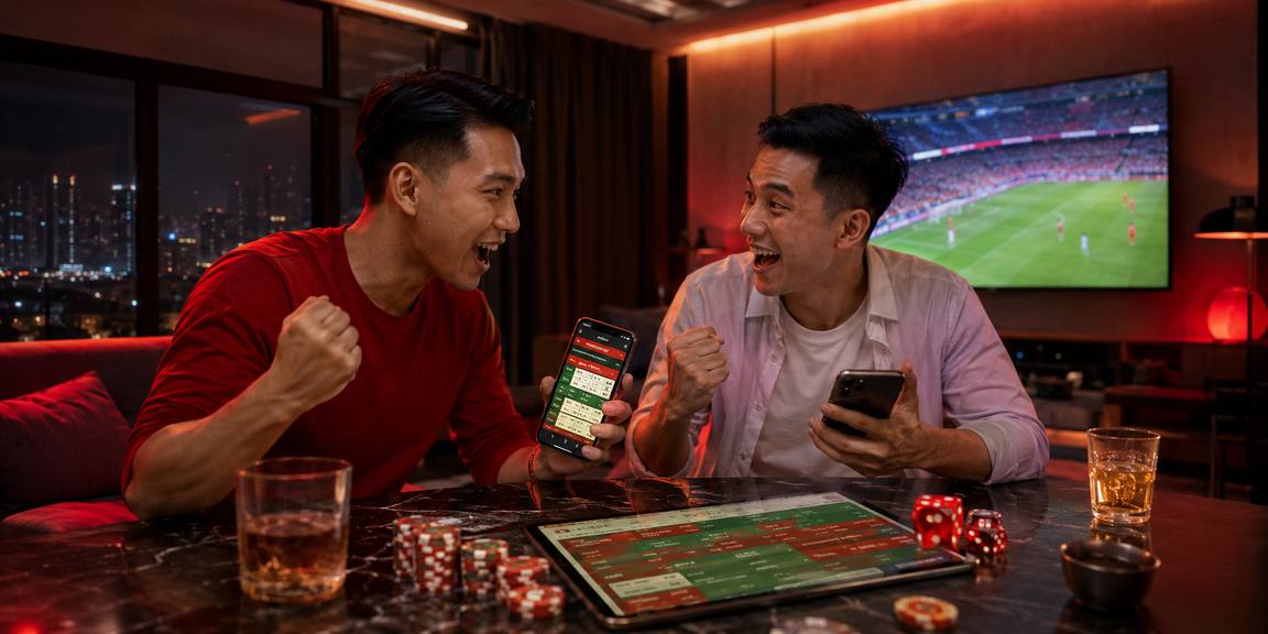 0k33 Hoàn tiền slot hằng tuần